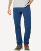 Брюки Field 5-Pocket Pant (Мужской; 31; shady blue)